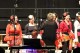 Thumbs/tn_2011-04-10 Konzert-RE (471).jpg